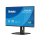 IIYAMA ProLite XB2492HSU-B1 - 1361884 - zdjęcie 8